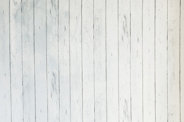 Fondo blanco gris con textura de madera a rayas