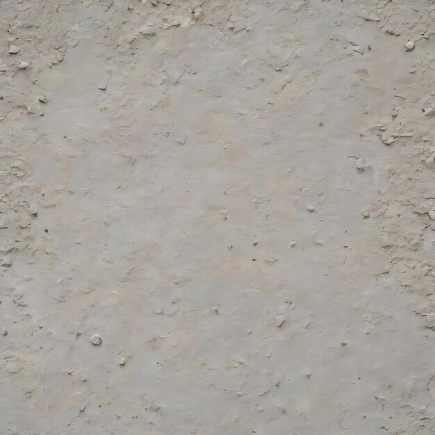 Fondo blanco grisáceo de cemento natural o piedra de textura antigua como una pared de patrón retro