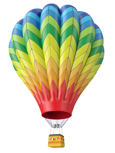 fondo blanco sin humanos fondo simple globo de vida muerta colorido