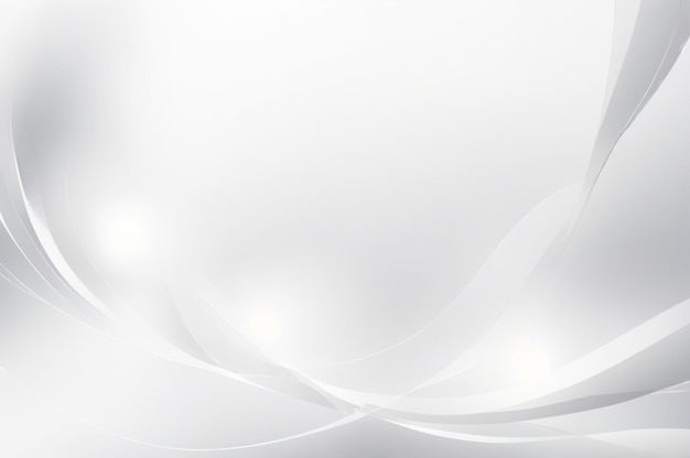 Fondo blanco imagen blanca color blanco fondo blanco plano fondo blanco superficie blanca