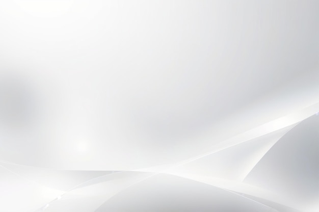 Fondo blanco imagen blanca color blanco fondo blanco plano fondo blanco superficie blanca