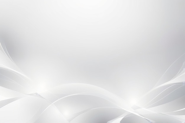 Fondo blanco imagen blanca color blanco fondo blanco plano fondo blanco superficie blanca