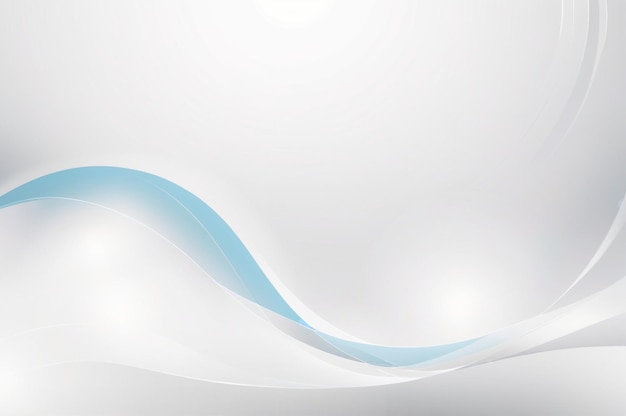 Fondo blanco imagen blanca color blanco fondo blanco plano fondo blanco superficie blanca