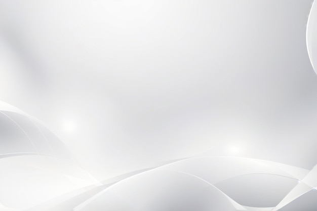 Fondo blanco imagen blanca color blanco fondo blanco plano fondo blanco superficie blanca