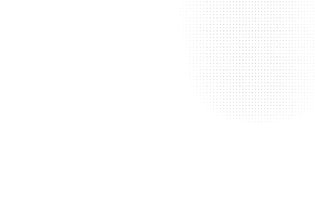 un fondo blanco con una imagen en blanco y negro de un letrero que dice el nombre de la palabra cita