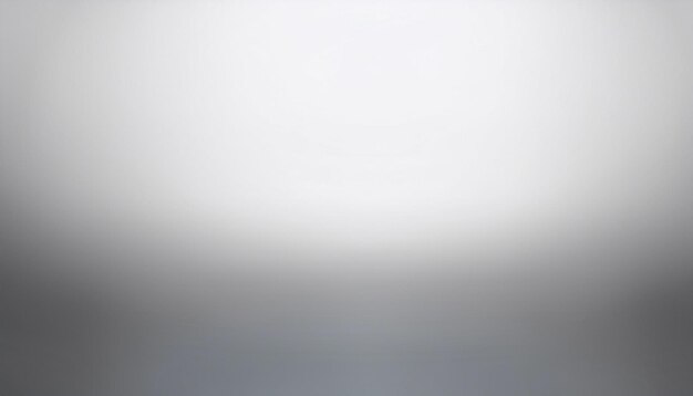 un fondo blanco con una imagen de un cielo que tiene un fondo blanco