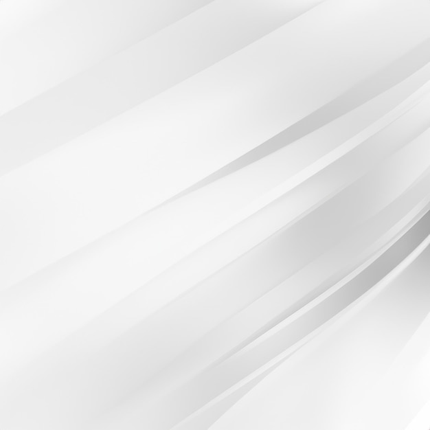 un fondo blanco con una imagen de una línea blanca que dice " nadie "