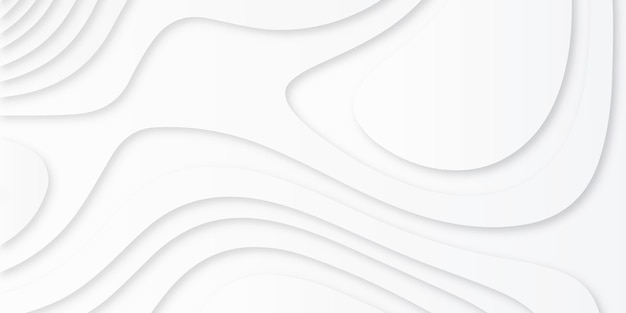 un fondo blanco con una línea blanca que dice z en él