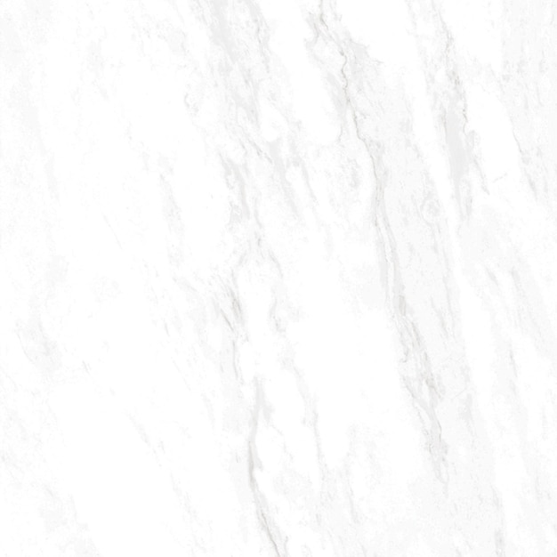 un fondo blanco con una línea de pintura blanca que dice cita en él