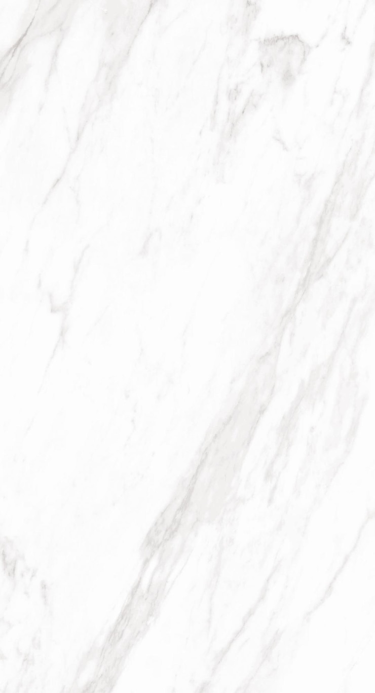 Foto un fondo blanco con una línea de texto en él