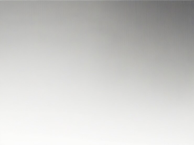un fondo blanco con una línea de texto en él