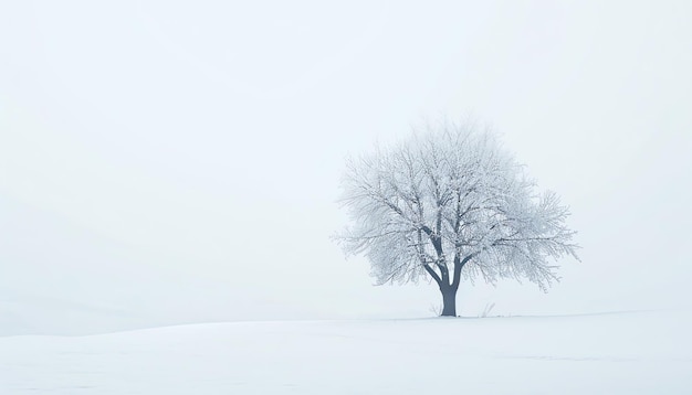 fondo blanco minimalista