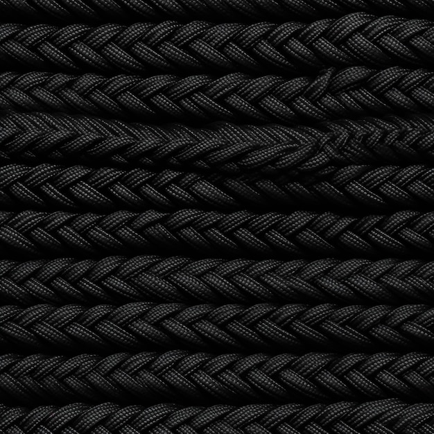un fondo blanco y negro con un patrón en zigzag en blanco y negro.