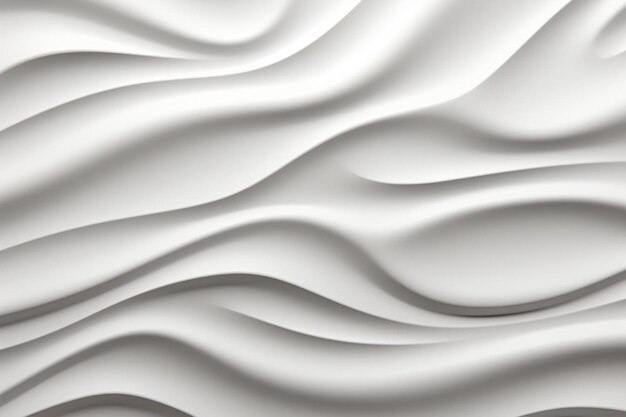 Fondo blanco nítido para diseños modernos gradiente de color blanco fondo blanco abstracto