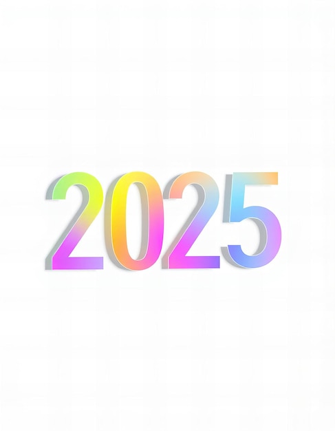 un fondo blanco con el número 20 y el número 20