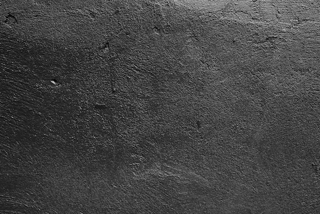 Fondo en blanco oscuro Textura Muro de cemento de hormigón.