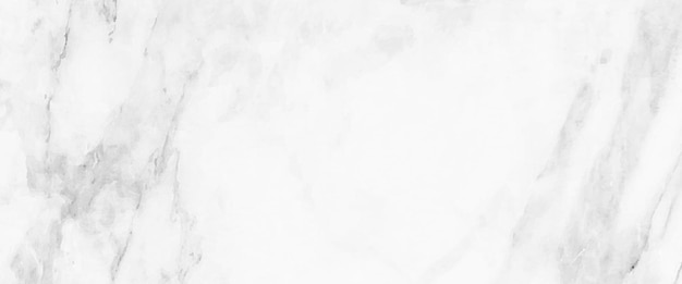 un fondo blanco con las palabras en él