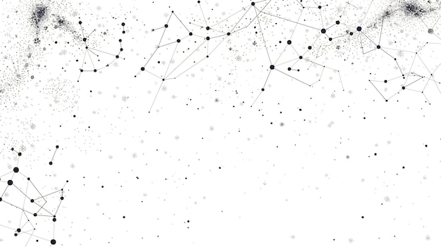 un fondo blanco con las palabras " x " en él