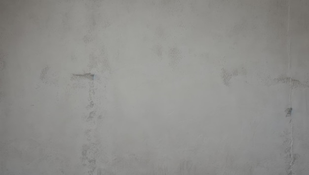 Foto fondo blanco de la pared