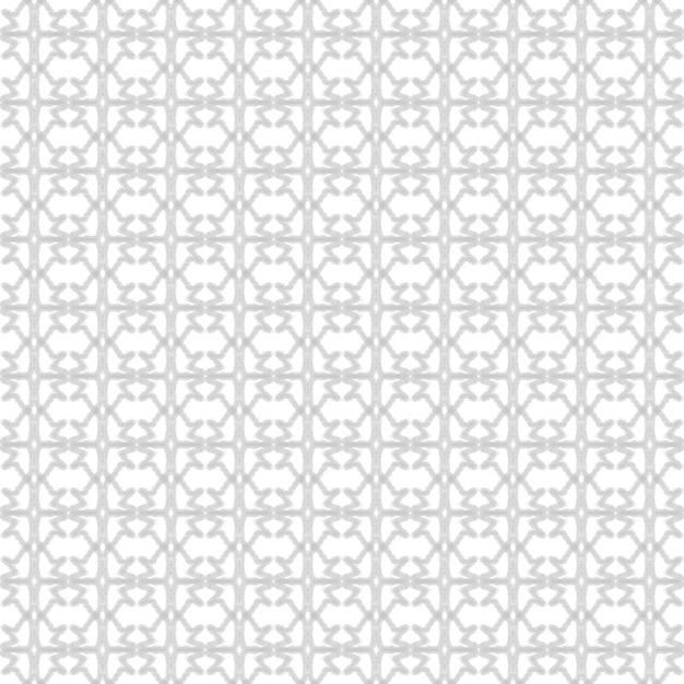 fondo blanco con un patrón de cuadrados y triángulos