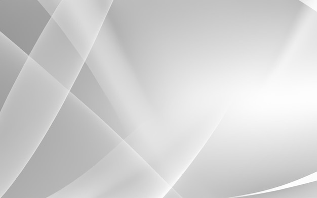 un fondo blanco con un patrón de líneas y las palabras la palabra en él