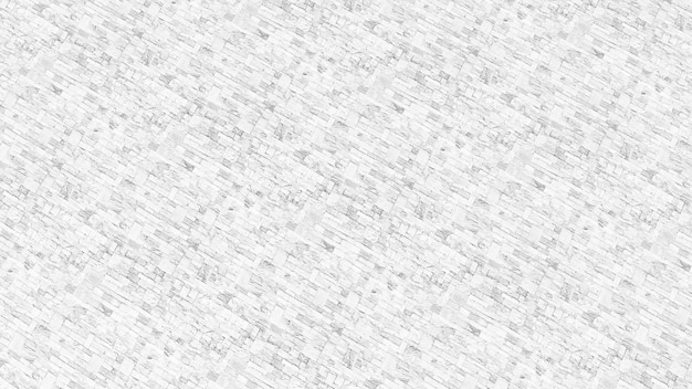 un fondo blanco con un patrón de líneas y las palabras " x "