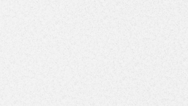 fondo blanco de piedra de granito con un fondo negro y blanco