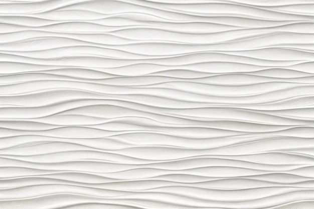fondo blanco puro con textura lisa y sin costuras
