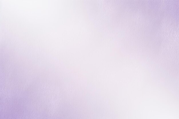 Fondo blanco púrpura claro con grano abstracto gradiente de color borroso ruido textura pancarta ar 32 v 52 ID de trabajo bbc12779cdef4dc388bb521b5998717d