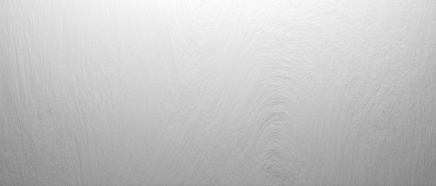 Fondo blanco con renderizado 3d de textura