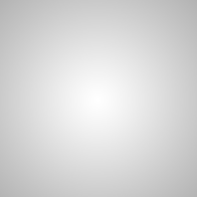 un fondo blanco con el sol brillando a través de él