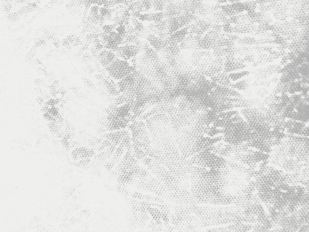 Fondo blanco sucio de cemento natural o textura antigua de piedra como una pared de patrón retro. Banner de pared conceptual, grunge, material o construcción.