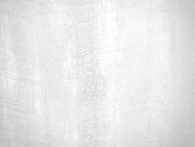 Fondo blanco sucio de cemento natural o textura antigua de piedra como una pared de patrón retro. Banner de pared conceptual, grunge, material o construcción.