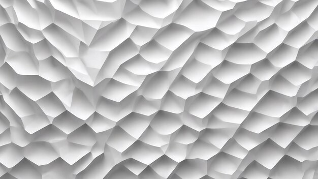 Foto fondo blanco textura blanca fondo estandarte patrón textura abstracto limpio grunge blanco