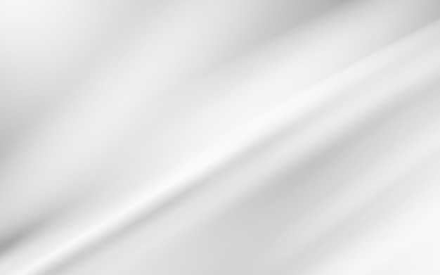 un fondo blanco con una textura blanca que dice cita la palabra cita