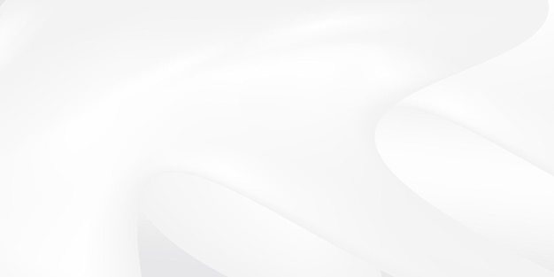 un fondo blanco con una textura blanca que dice en él