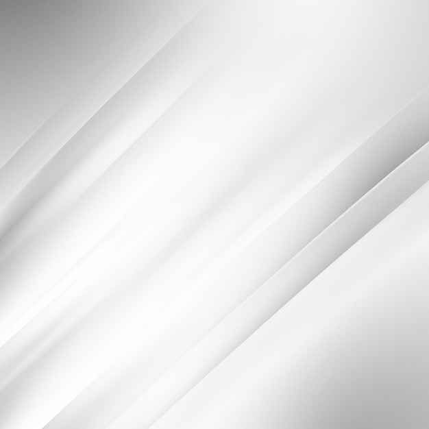 un fondo blanco con una textura blanca que dice " nadie "
