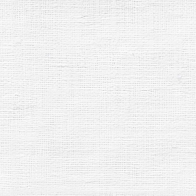 un fondo blanco con una textura blanca que dice "no"