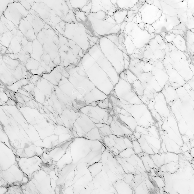 Fondo blanco de textura de piedra de mármol