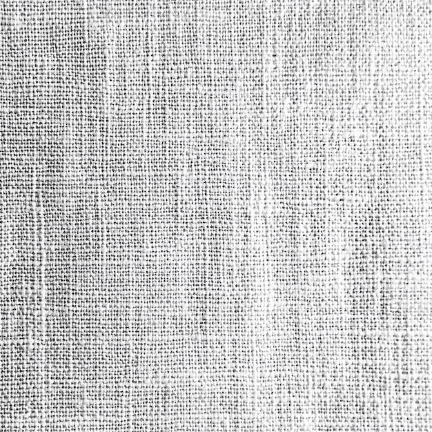 un fondo blanco con una textura de un tejido que tiene una textura de pintura blanca