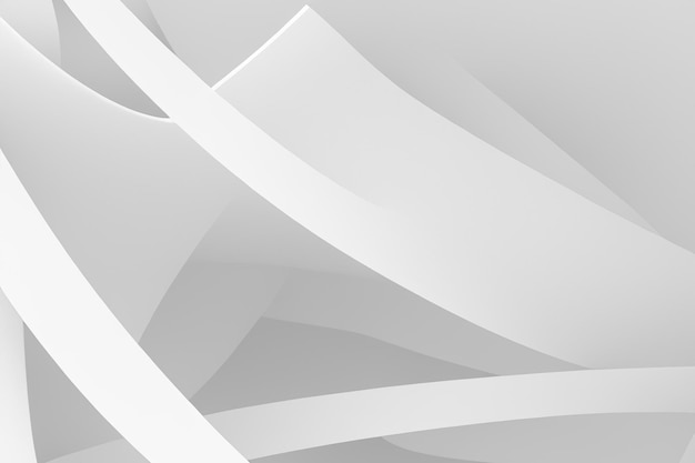 Fondo blanco