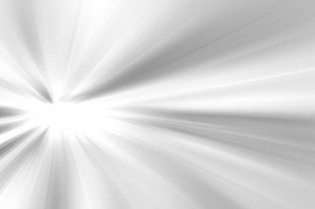 Fondo blanco