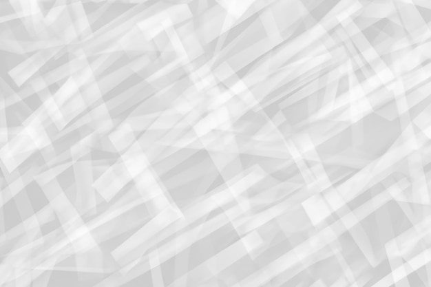 Fondo blanco