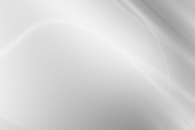 Fondo blanco