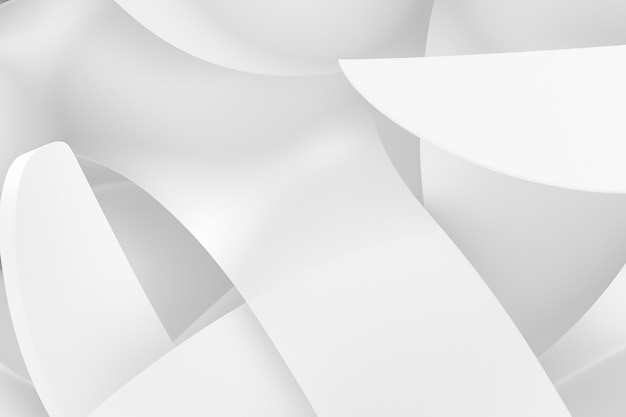 Fondo blanco