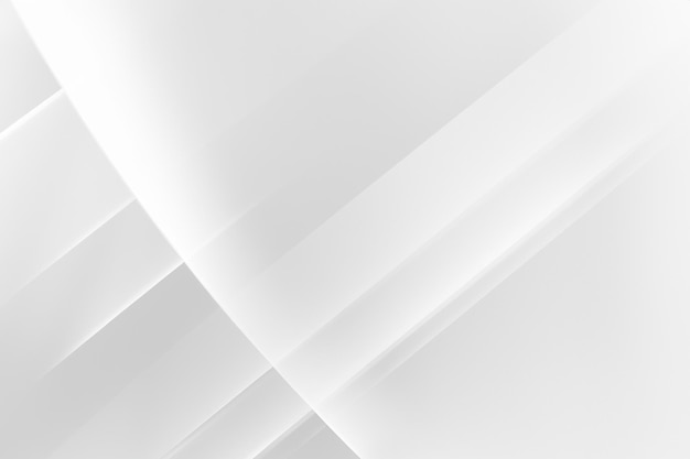 Fondo blanco