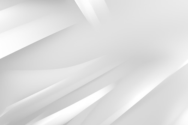 Fondo blanco
