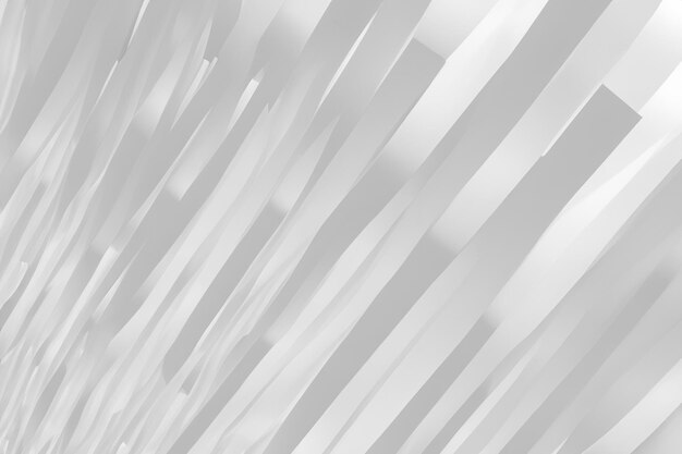 Fondo blanco