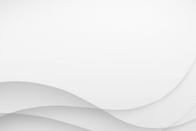 Fondo blanco