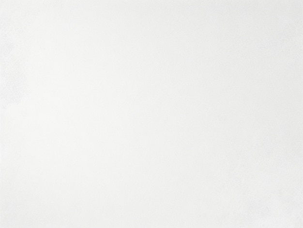 fondo blanco